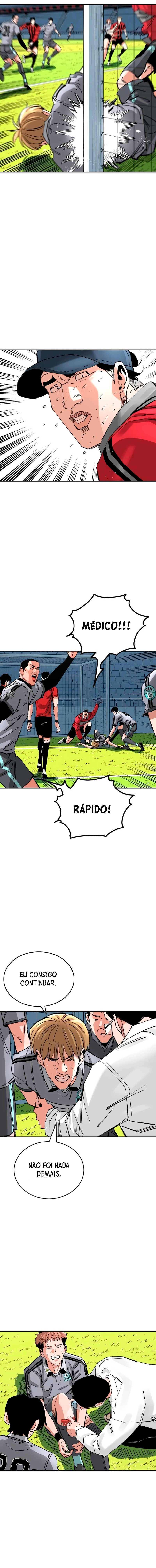 O Grande Salto capitulo 153 pagina 16
