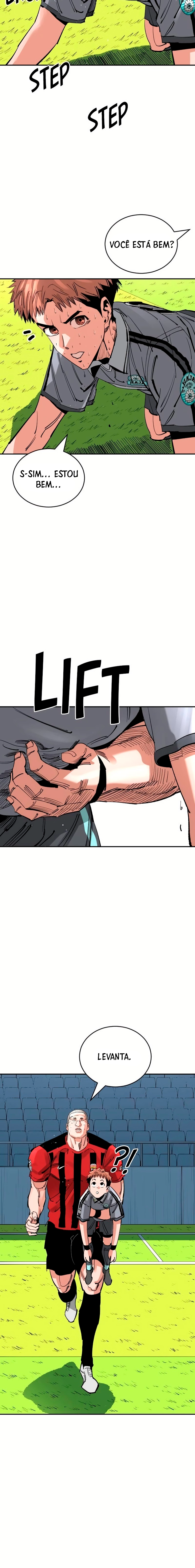 O Grande Salto capitulo 153 pagina 7