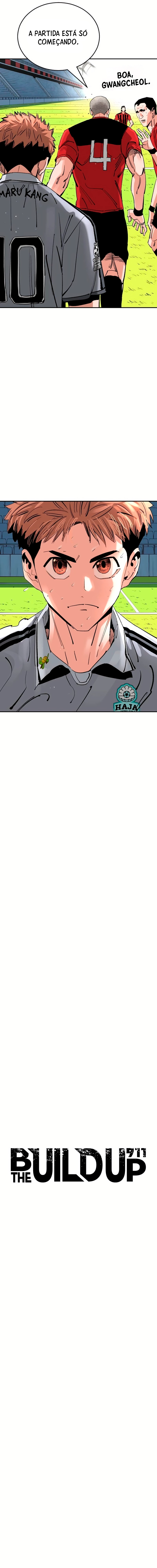 O Grande Salto capitulo 153 pagina 8