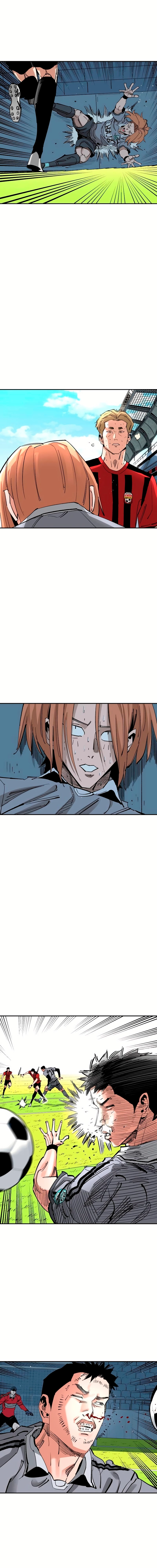 O Grande Salto capitulo 153 pagina 10