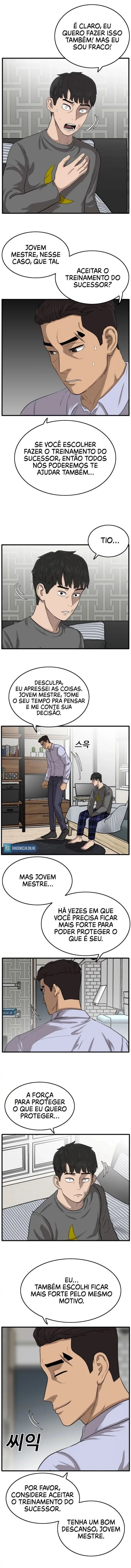 Bad guy capitulo 12 pagina 12