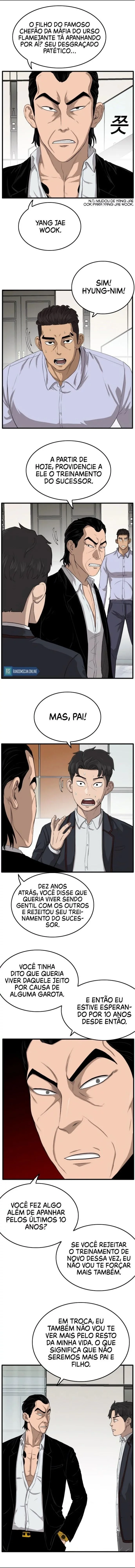 Bad guy capitulo 12 pagina 4