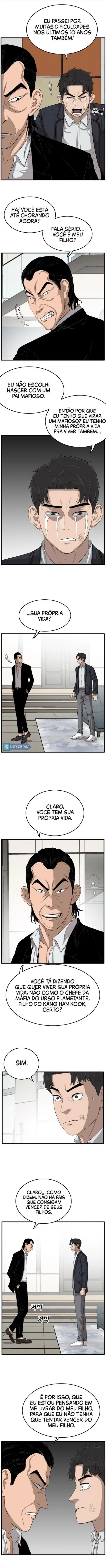 Bad guy capitulo 12 pagina 6