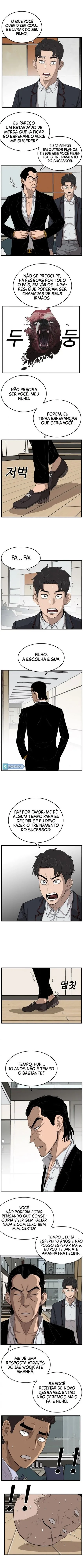 Bad guy capitulo 12 pagina 7