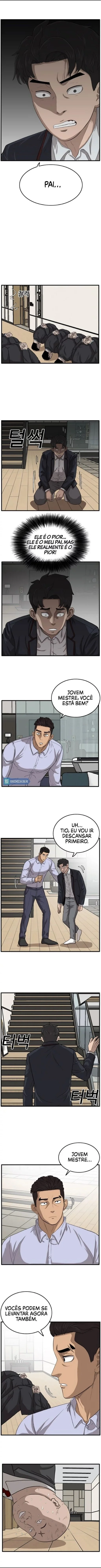 Bad guy capitulo 12 pagina 8