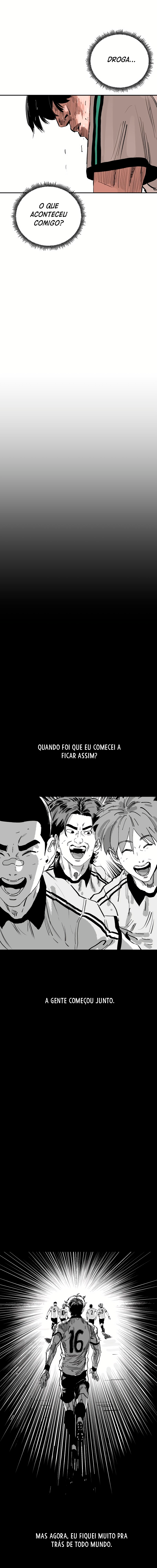 O Grande Salto capitulo 185 pagina 24