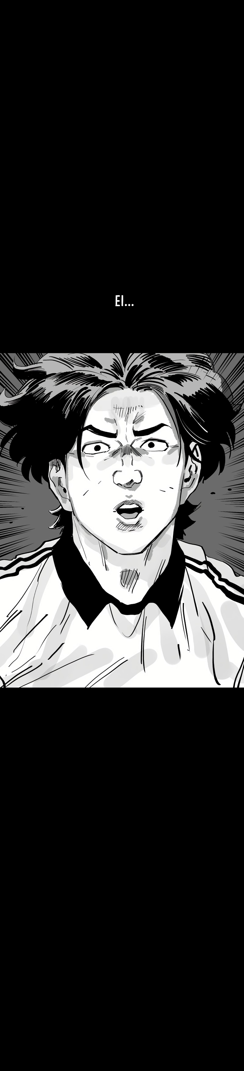 O Grande Salto capitulo 185 pagina 25