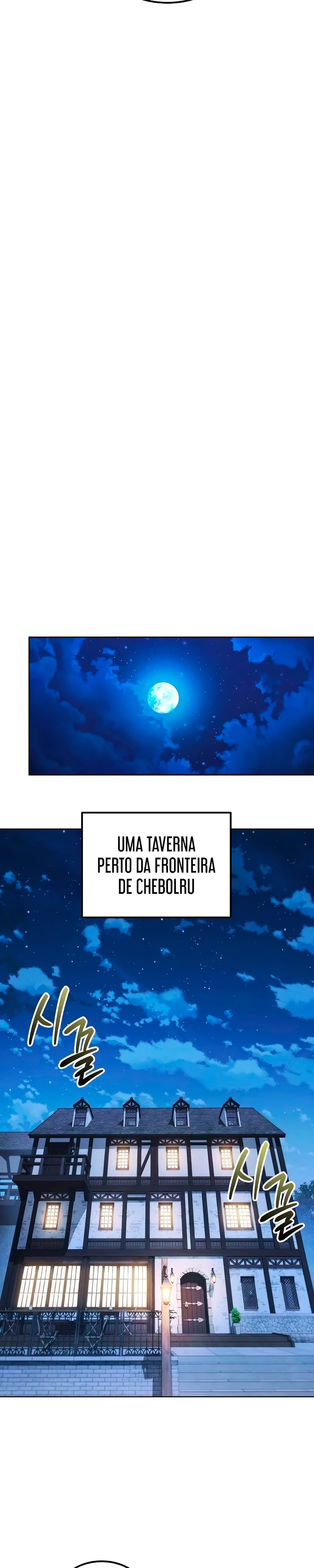 A Esposa Que Esperou no Campo de Trigo capitulo 9 pagina 39