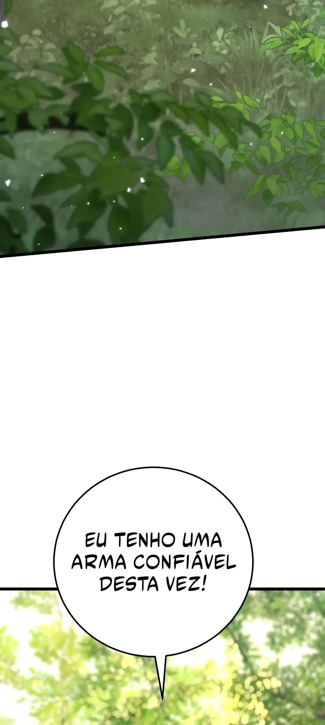 Eu Me Tornei Um Homem Casado Em Outro Mundo capitulo 7 pagina 103