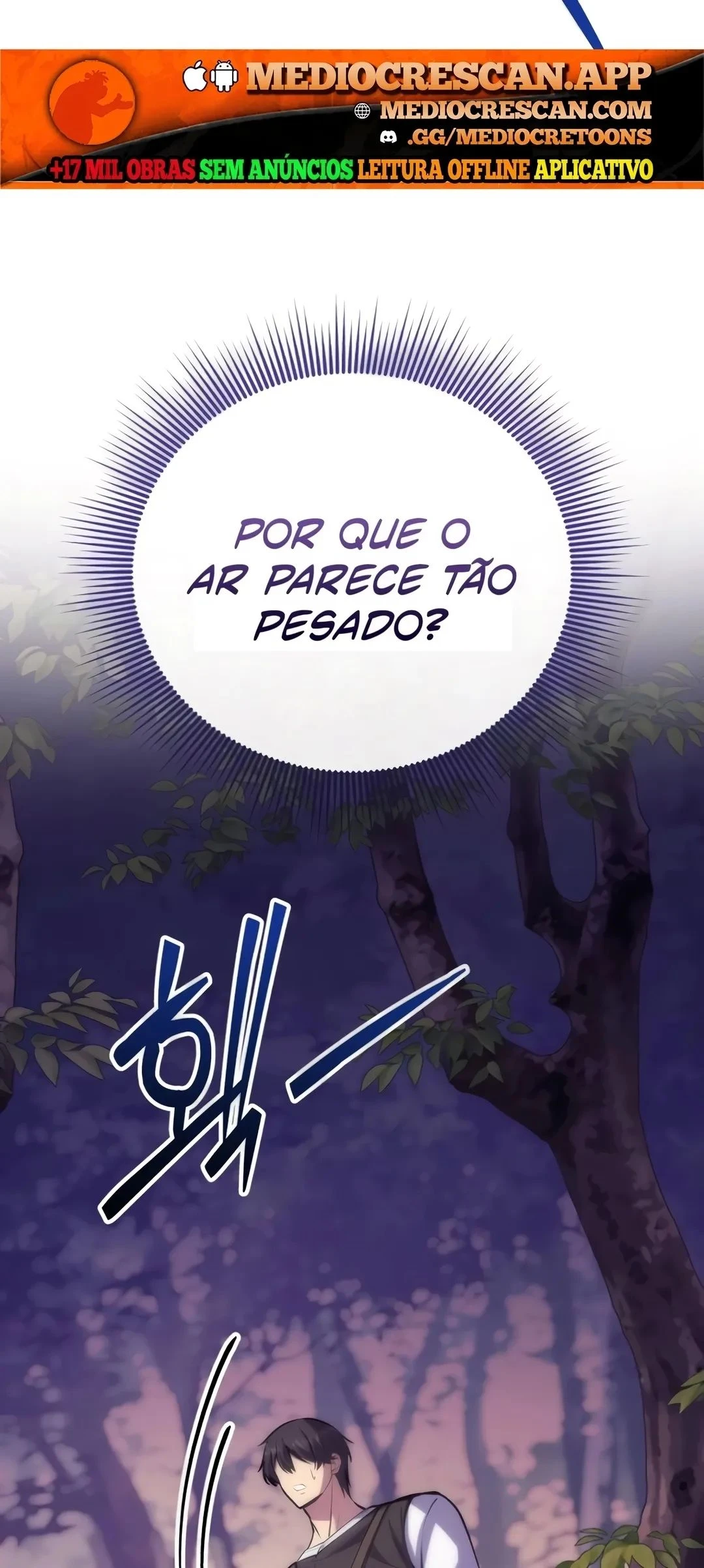 Eu Me Tornei Um Homem Casado Em Outro Mundo capitulo 7 pagina 108