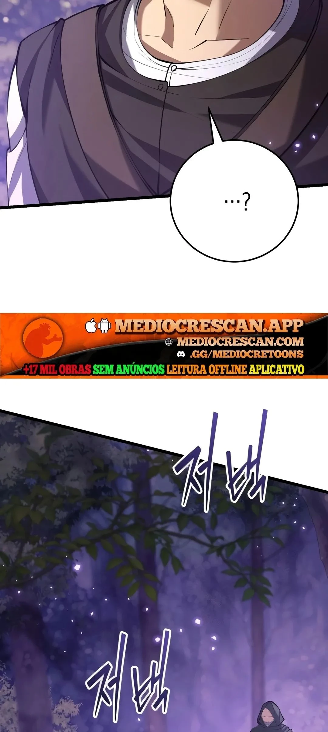 Eu Me Tornei Um Homem Casado Em Outro Mundo capitulo 7 pagina 115