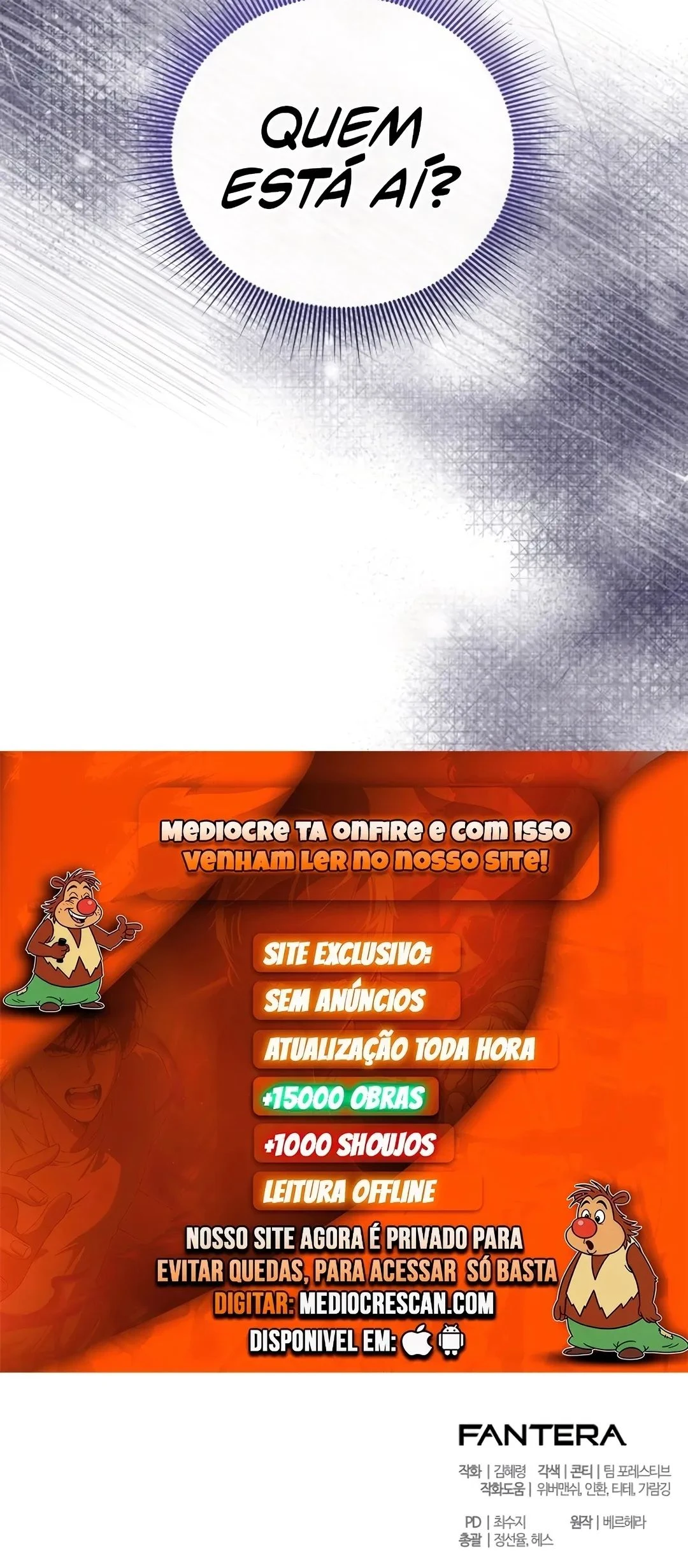 Eu Me Tornei Um Homem Casado Em Outro Mundo capitulo 7 pagina 120