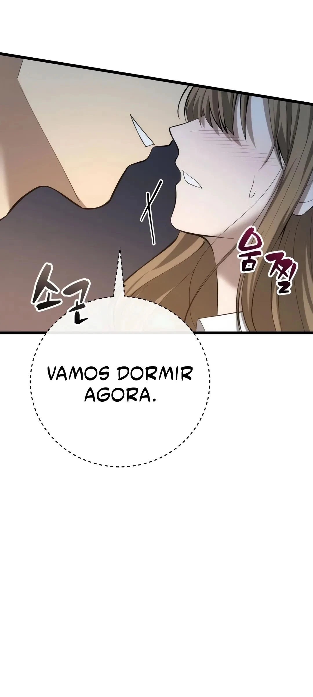 Eu Me Tornei Um Homem Casado Em Outro Mundo capitulo 7 pagina 13