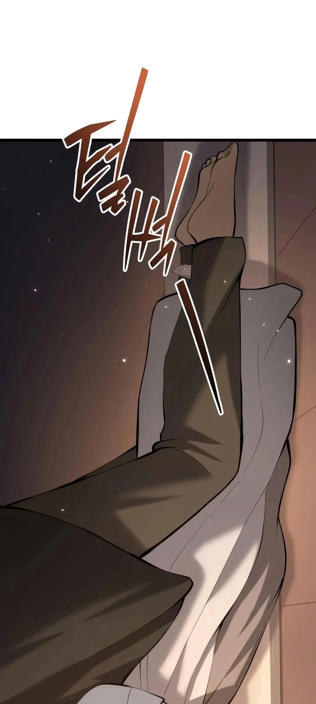 Eu Me Tornei Um Homem Casado Em Outro Mundo capitulo 7 pagina 16
