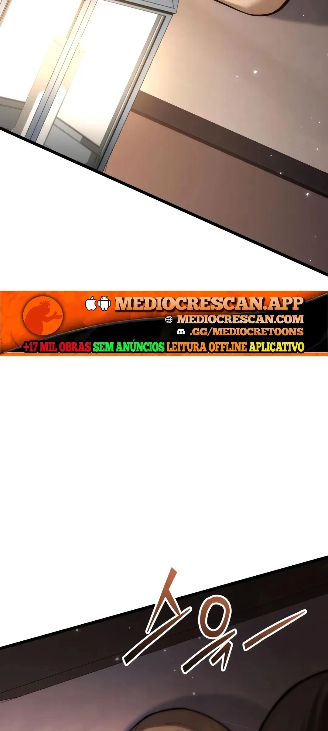 Eu Me Tornei Um Homem Casado Em Outro Mundo capitulo 7 pagina 19