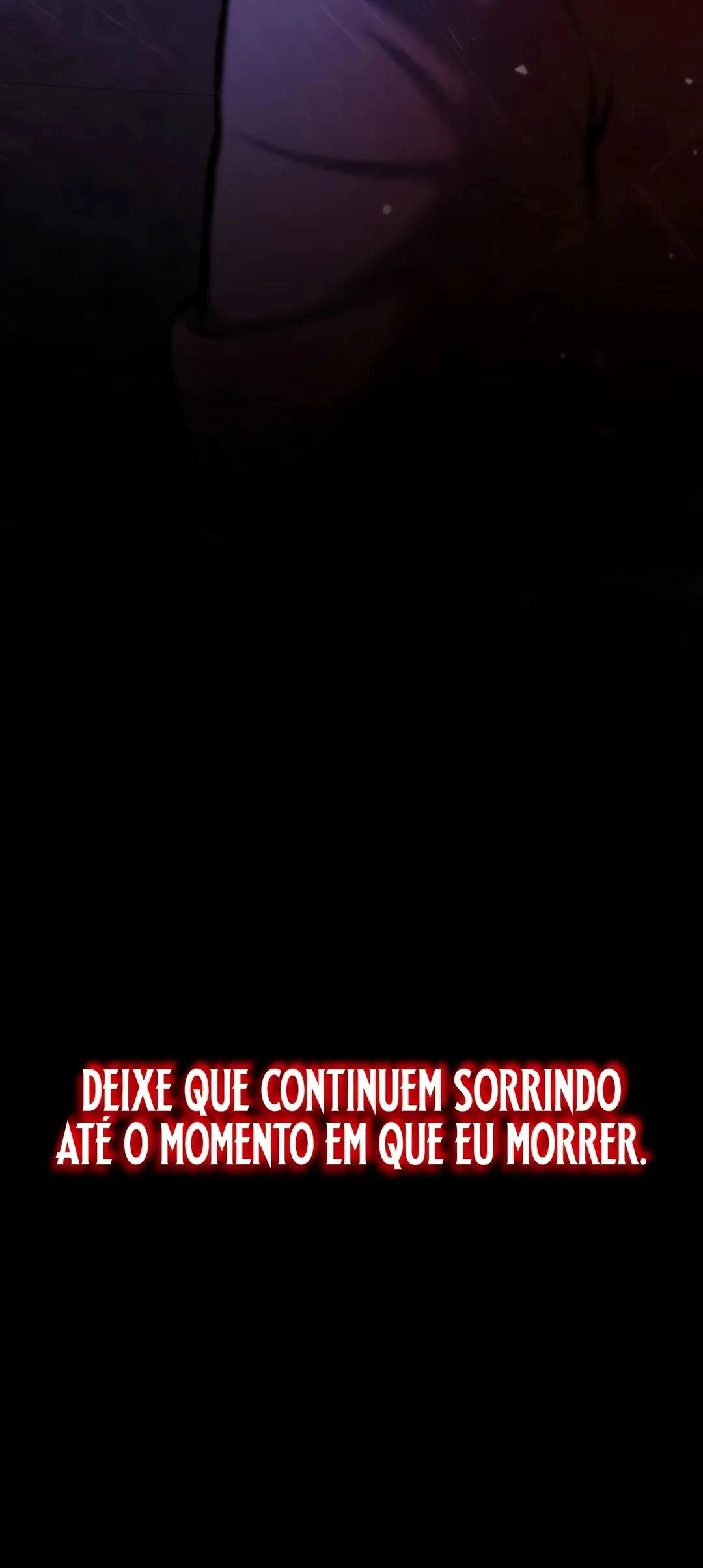 Eu Me Tornei Um Homem Casado Em Outro Mundo capitulo 7 pagina 29