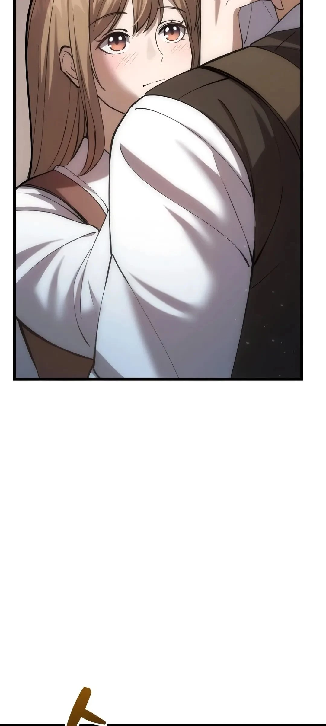 Eu Me Tornei Um Homem Casado Em Outro Mundo capitulo 7 pagina 3