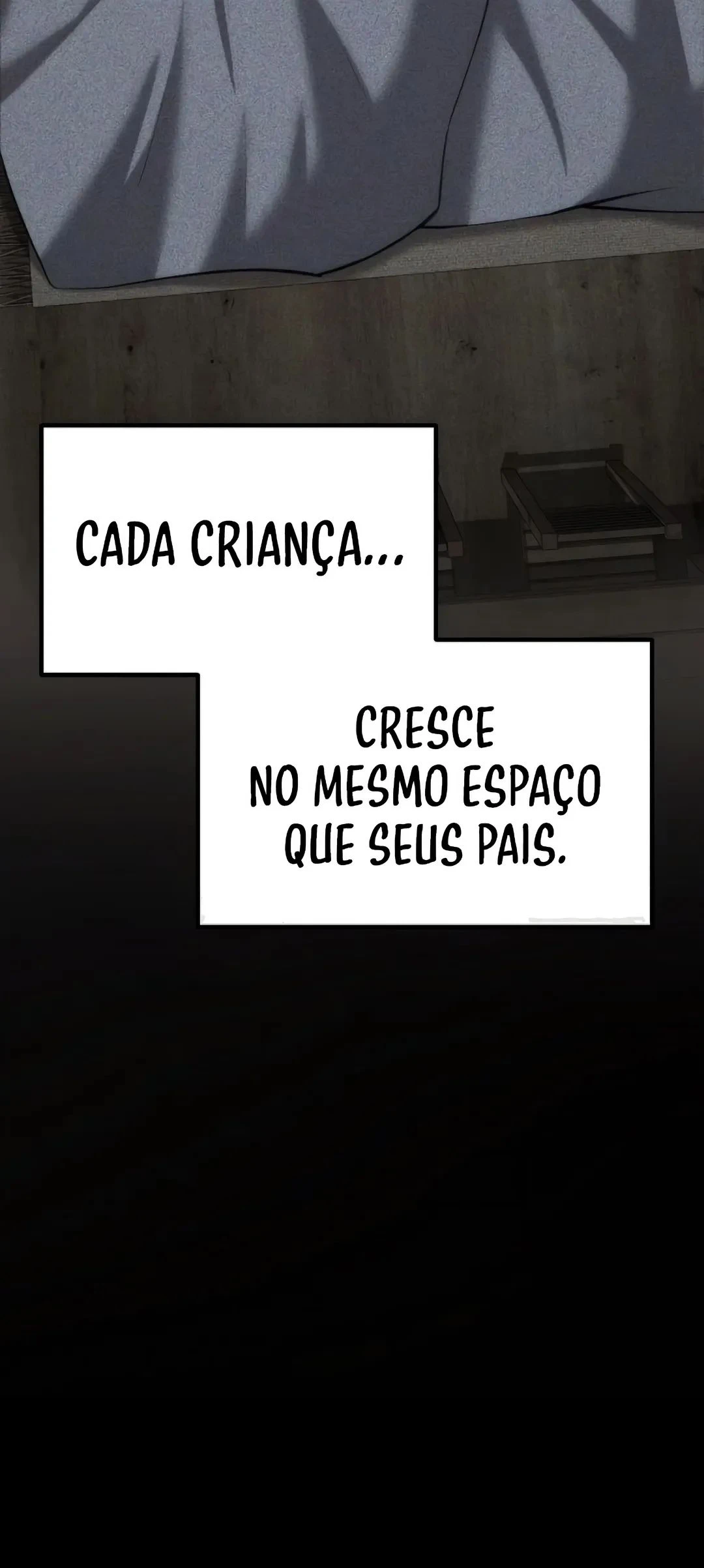 Eu Me Tornei Um Homem Casado Em Outro Mundo capitulo 7 pagina 33