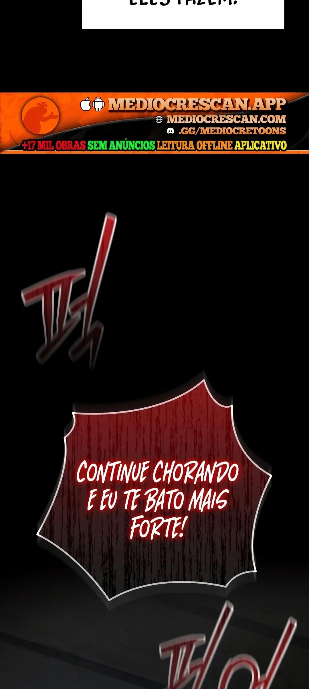 Eu Me Tornei Um Homem Casado Em Outro Mundo capitulo 7 pagina 35