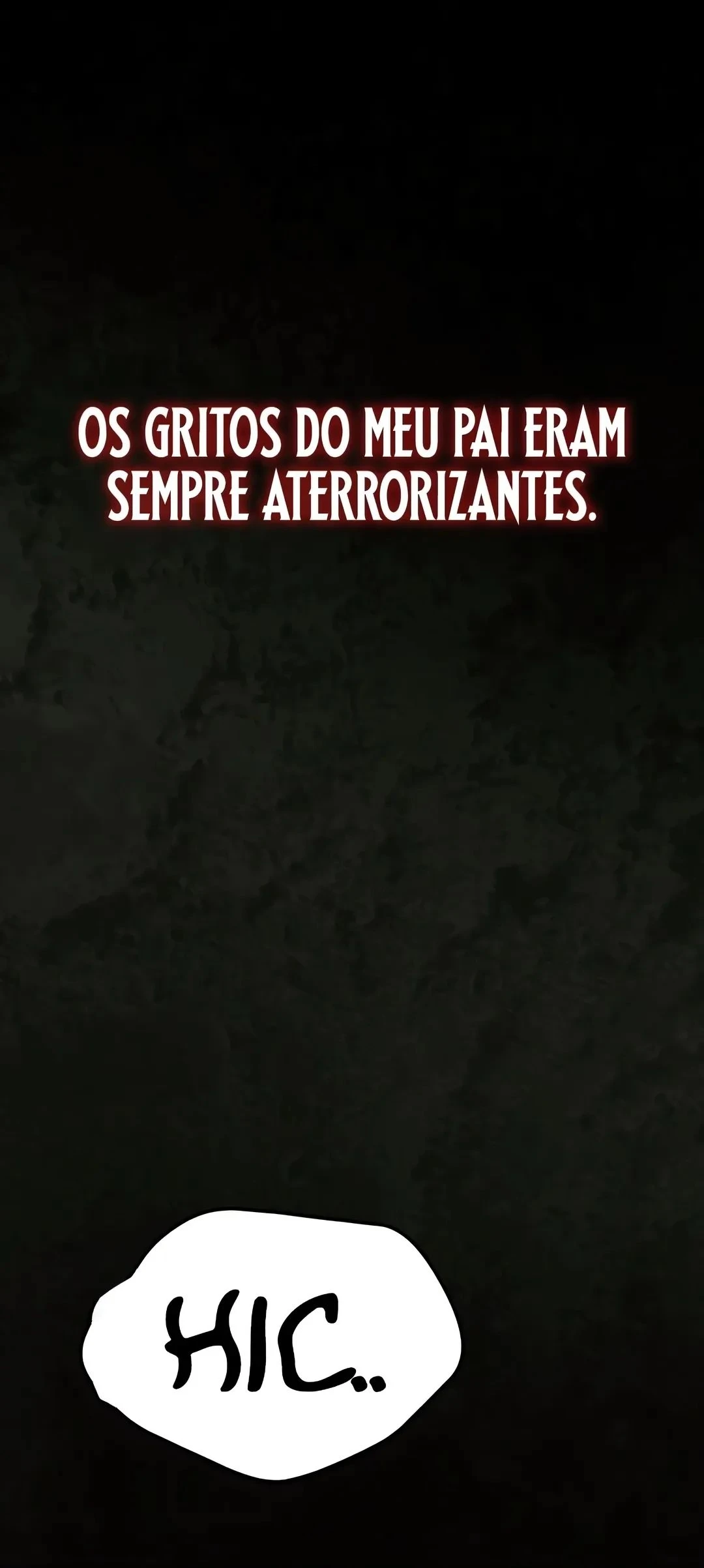 Eu Me Tornei Um Homem Casado Em Outro Mundo capitulo 7 pagina 37