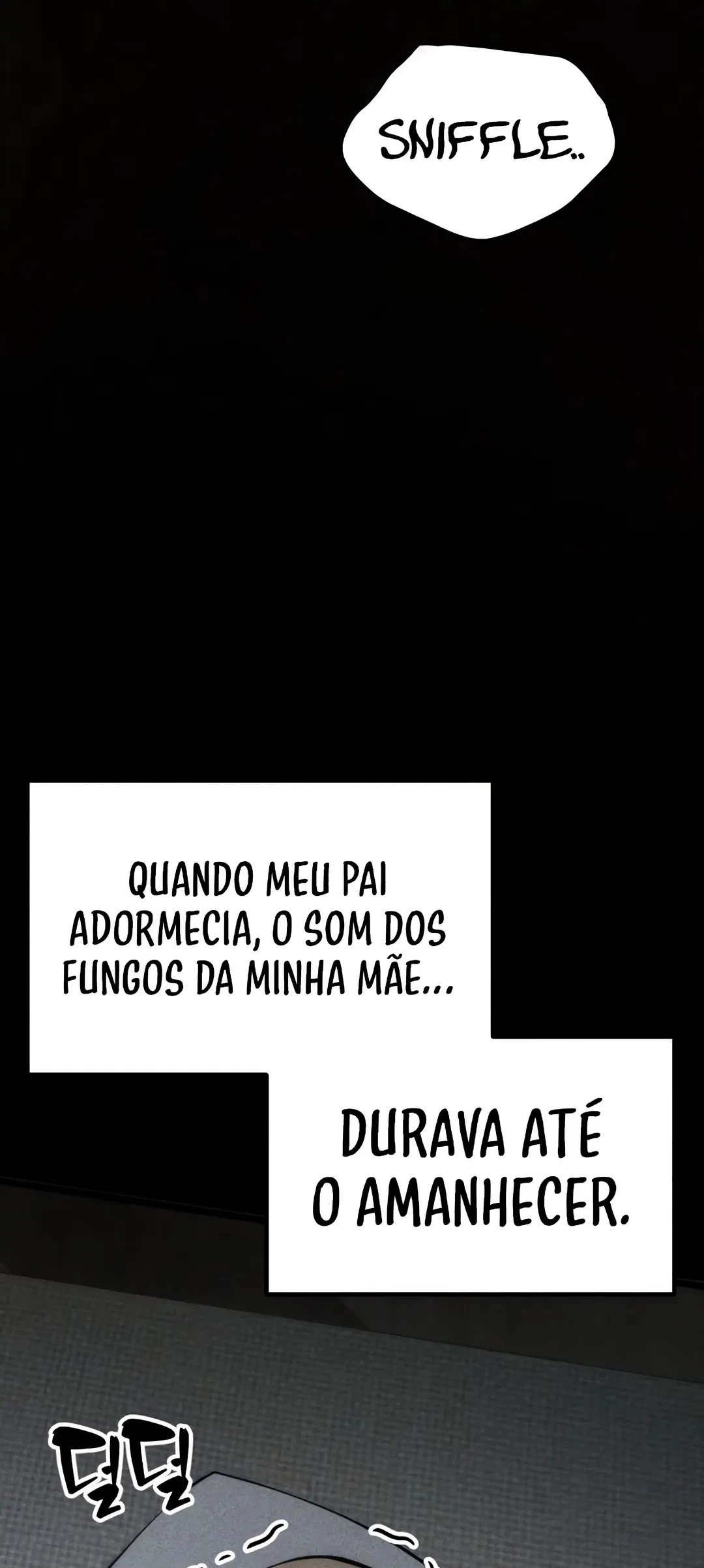 Eu Me Tornei Um Homem Casado Em Outro Mundo capitulo 7 pagina 38