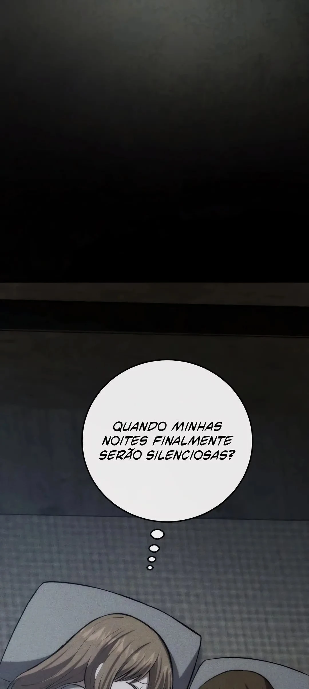 Eu Me Tornei Um Homem Casado Em Outro Mundo capitulo 7 pagina 40