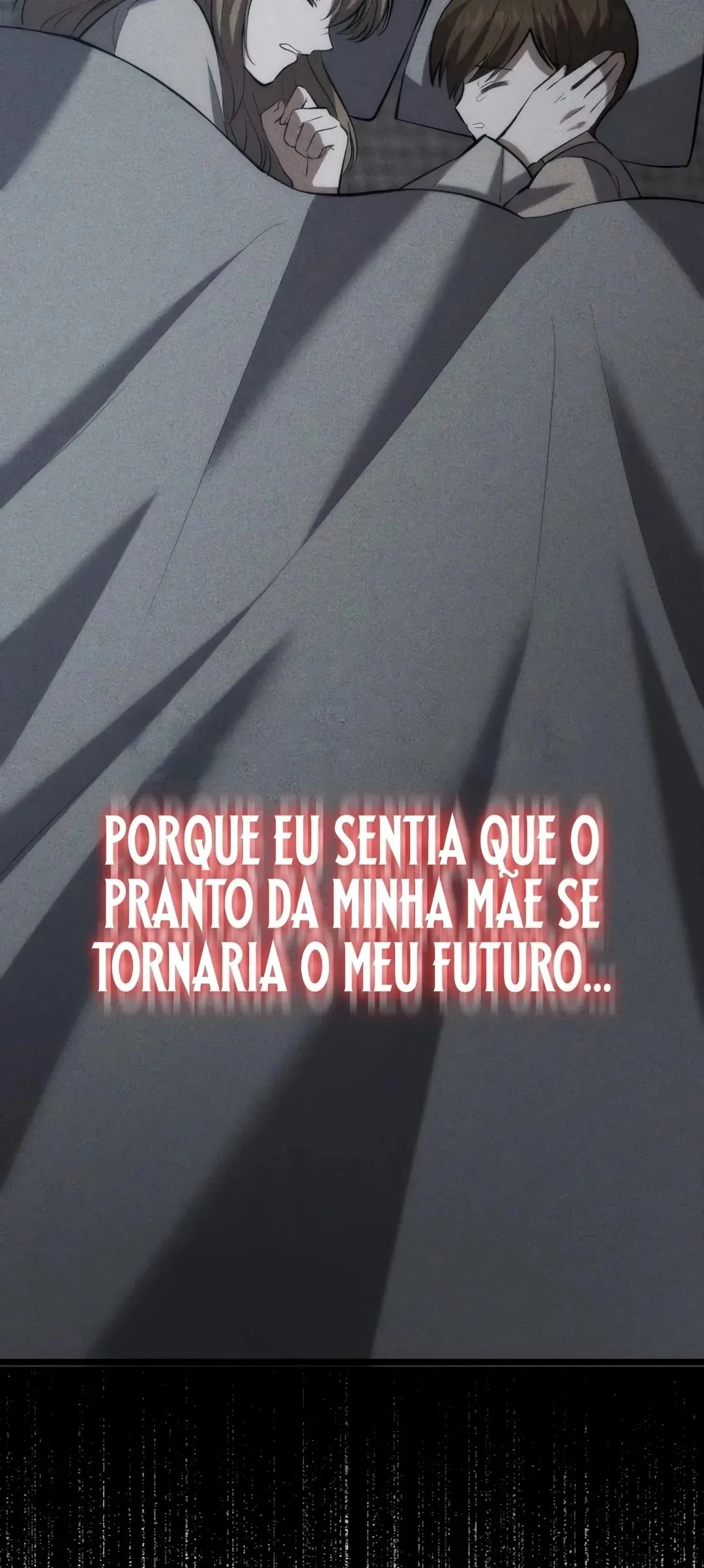 Eu Me Tornei Um Homem Casado Em Outro Mundo capitulo 7 pagina 41