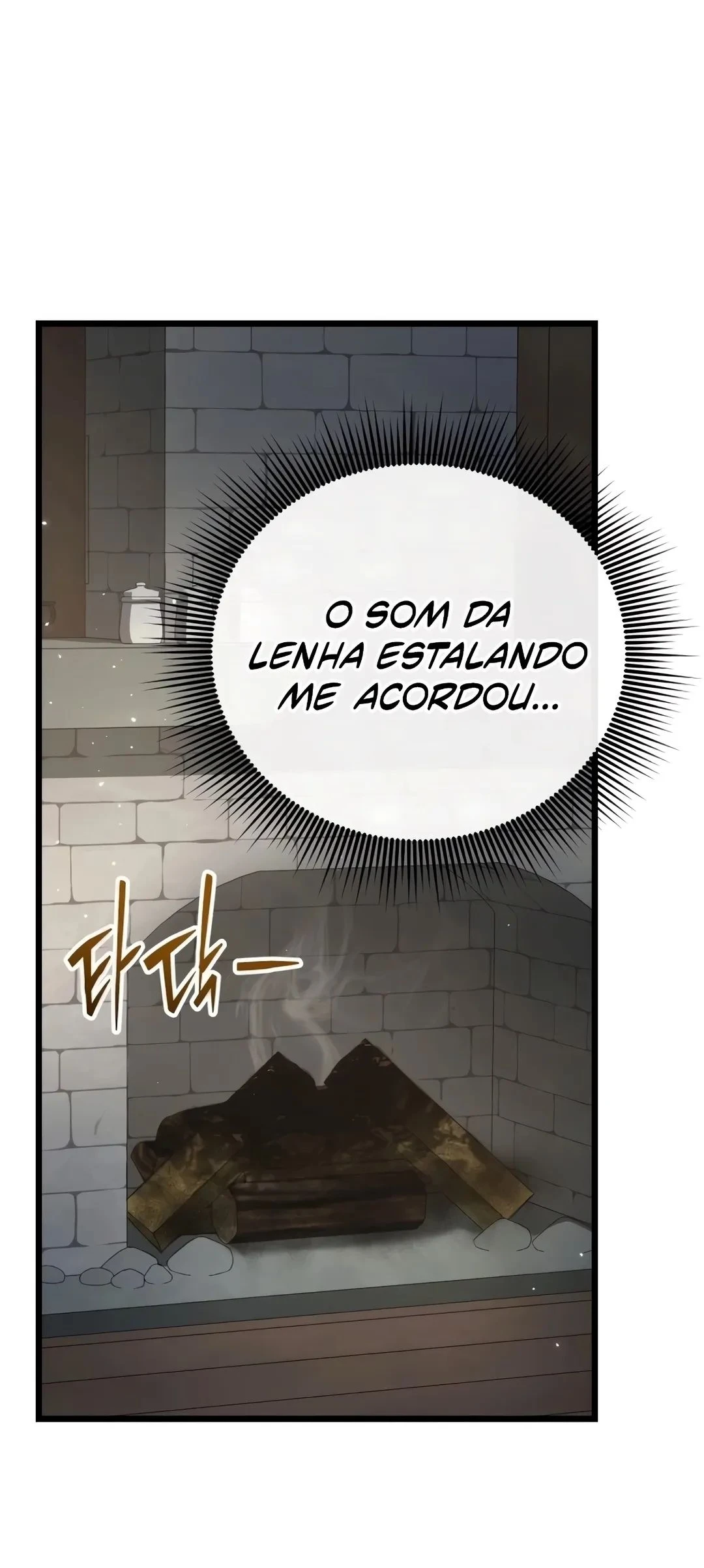 Eu Me Tornei Um Homem Casado Em Outro Mundo capitulo 7 pagina 43