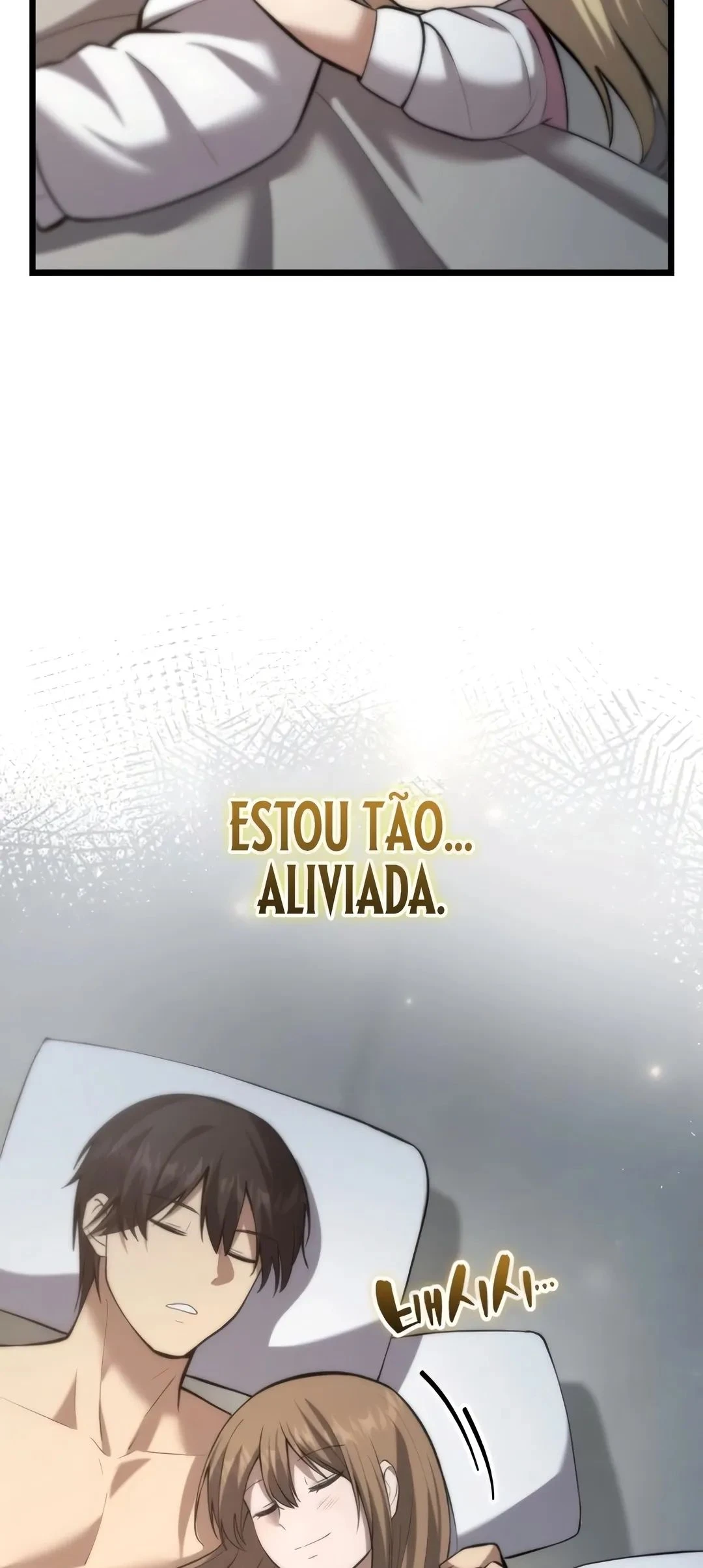 Eu Me Tornei Um Homem Casado Em Outro Mundo capitulo 7 pagina 48