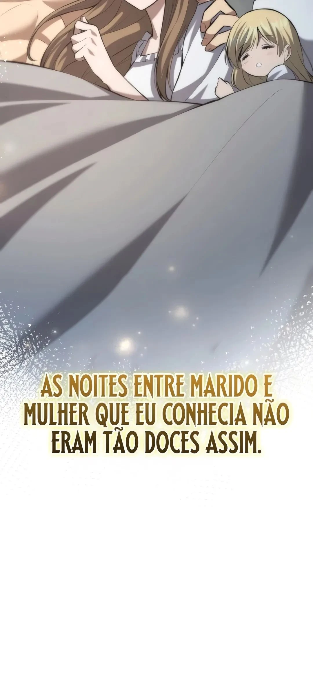 Eu Me Tornei Um Homem Casado Em Outro Mundo capitulo 7 pagina 49