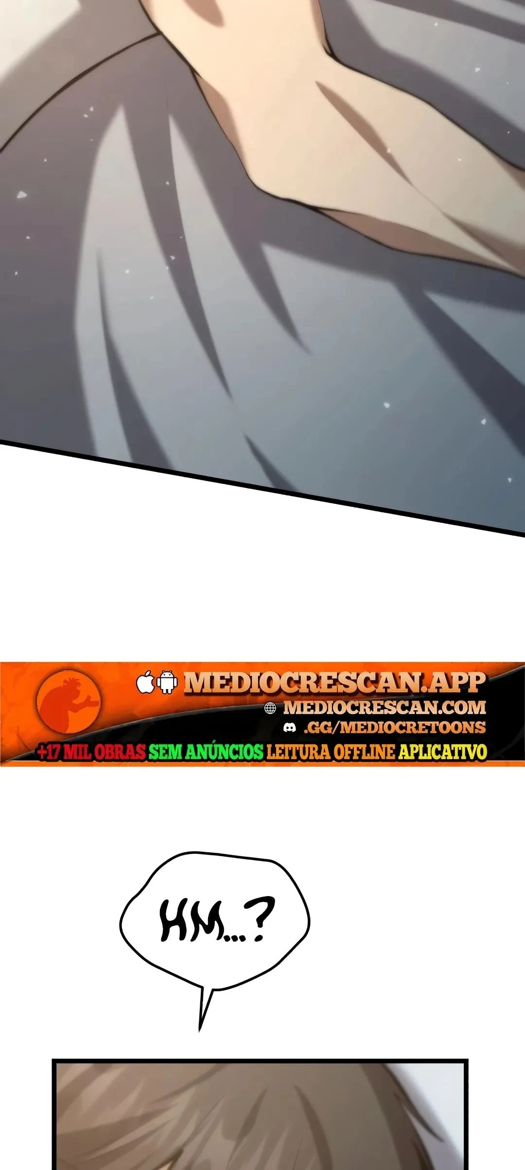 Eu Me Tornei Um Homem Casado Em Outro Mundo capitulo 7 pagina 51