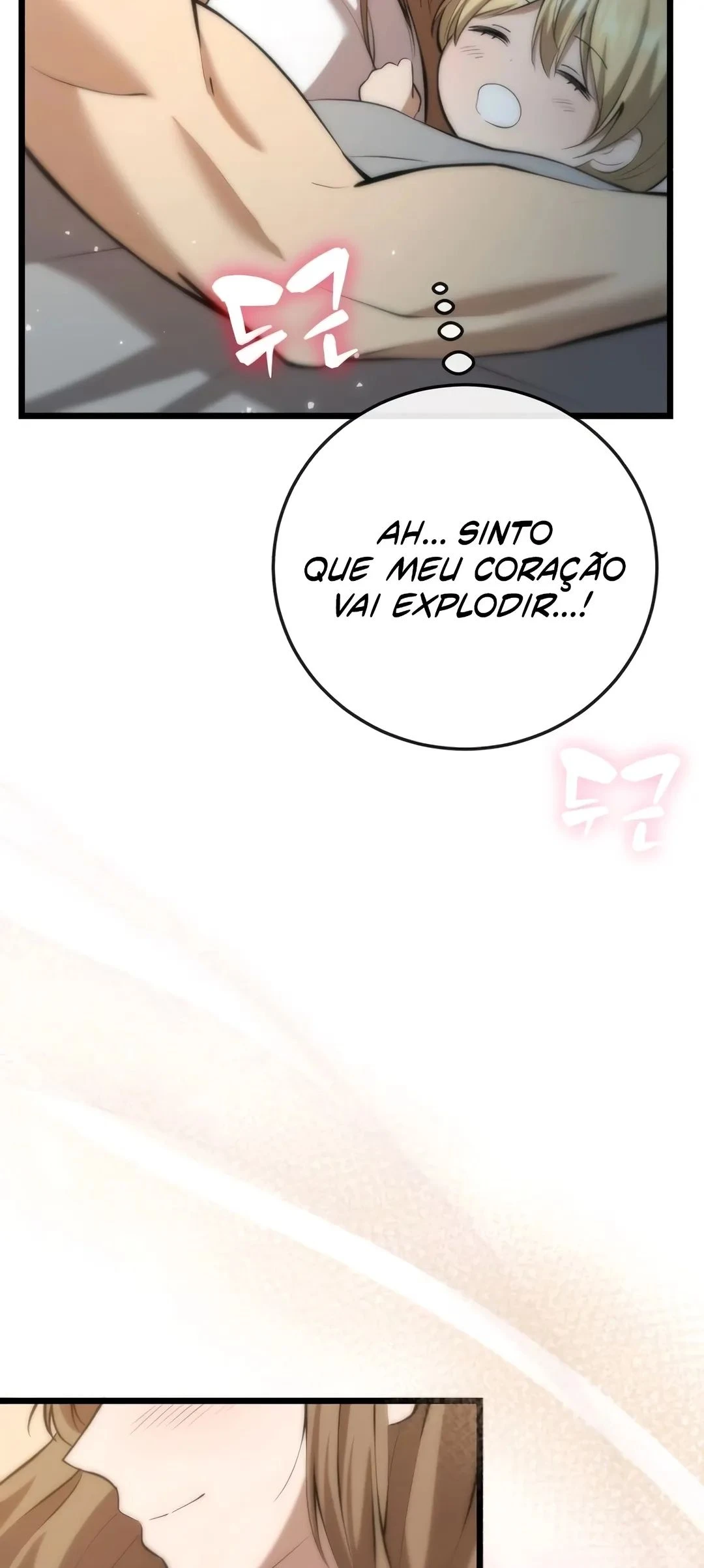 Eu Me Tornei Um Homem Casado Em Outro Mundo capitulo 7 pagina 55