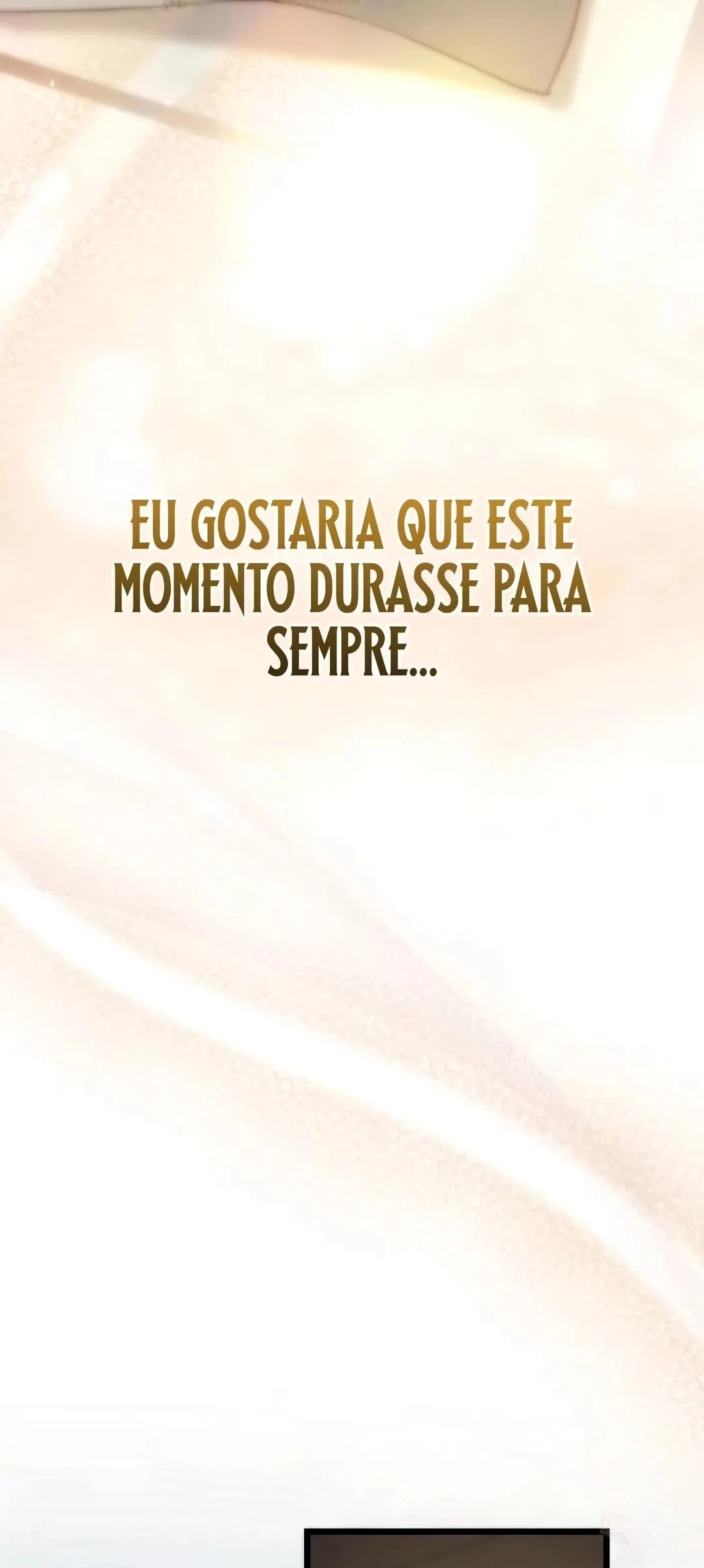 Eu Me Tornei Um Homem Casado Em Outro Mundo capitulo 7 pagina 57