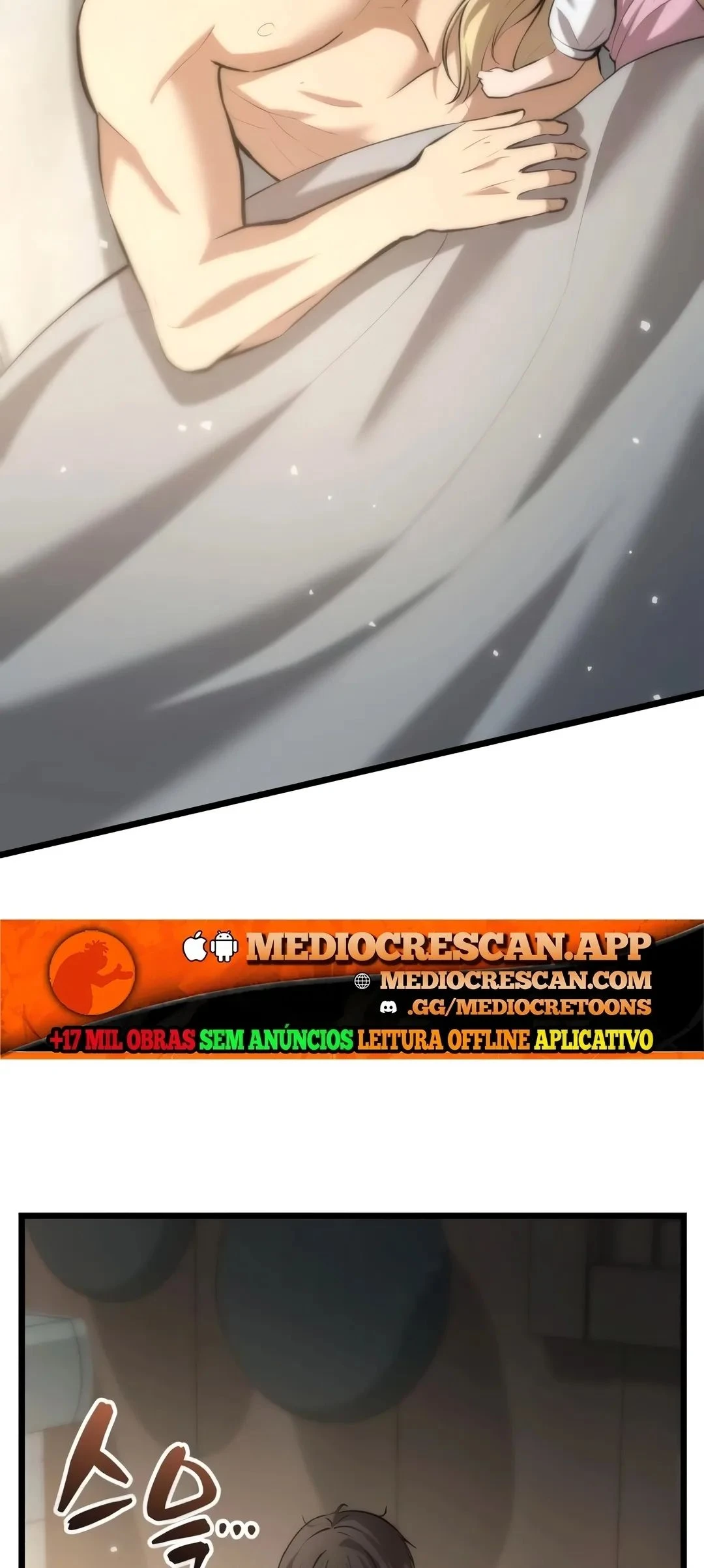 Eu Me Tornei Um Homem Casado Em Outro Mundo capitulo 7 pagina 59