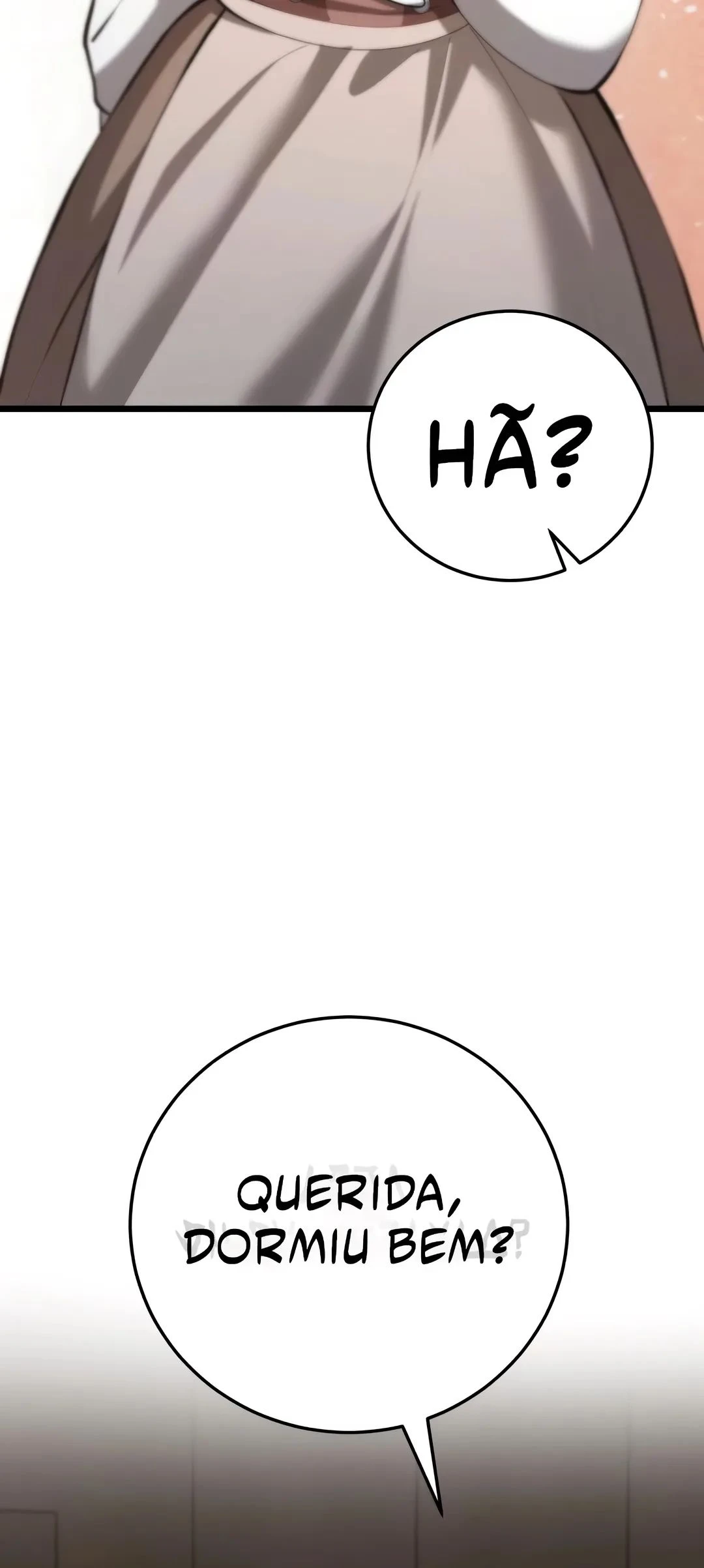 Eu Me Tornei Um Homem Casado Em Outro Mundo capitulo 7 pagina 70