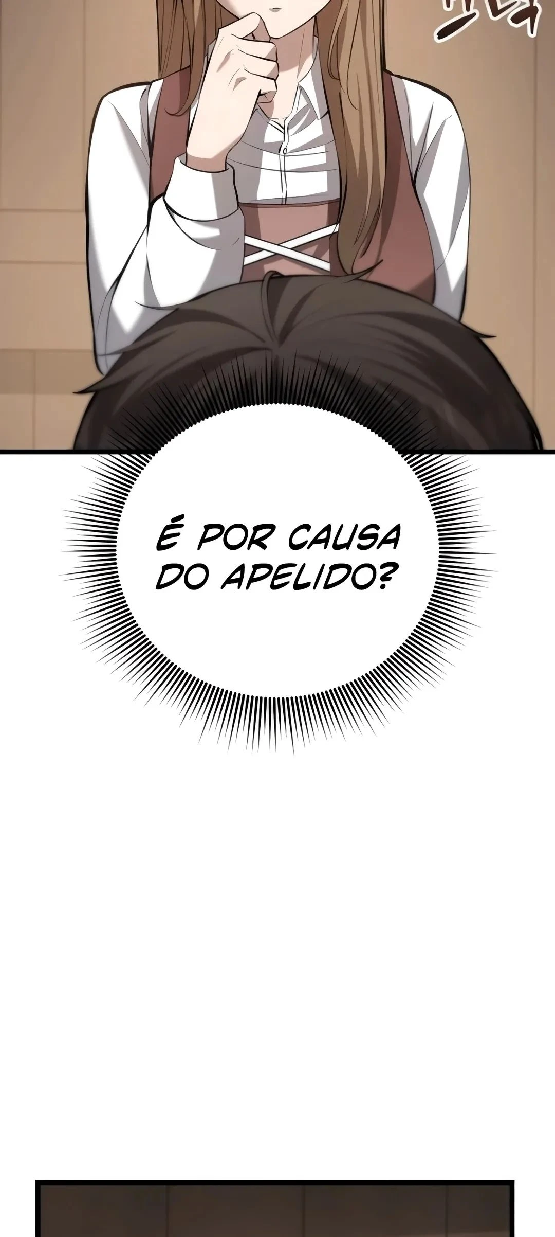 Eu Me Tornei Um Homem Casado Em Outro Mundo capitulo 7 pagina 73