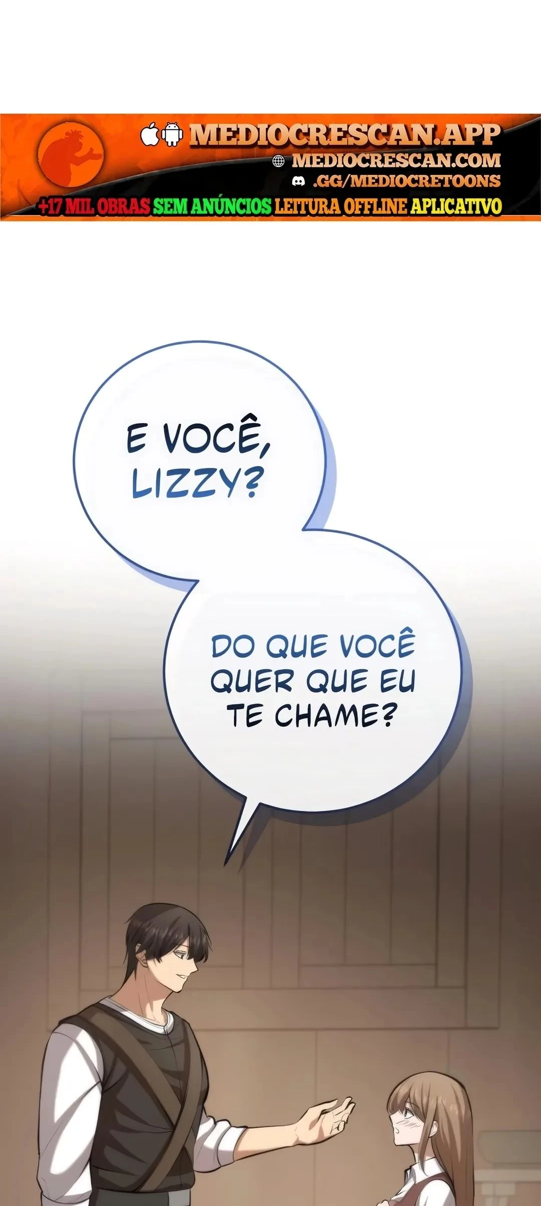 Eu Me Tornei Um Homem Casado Em Outro Mundo capitulo 7 pagina 75