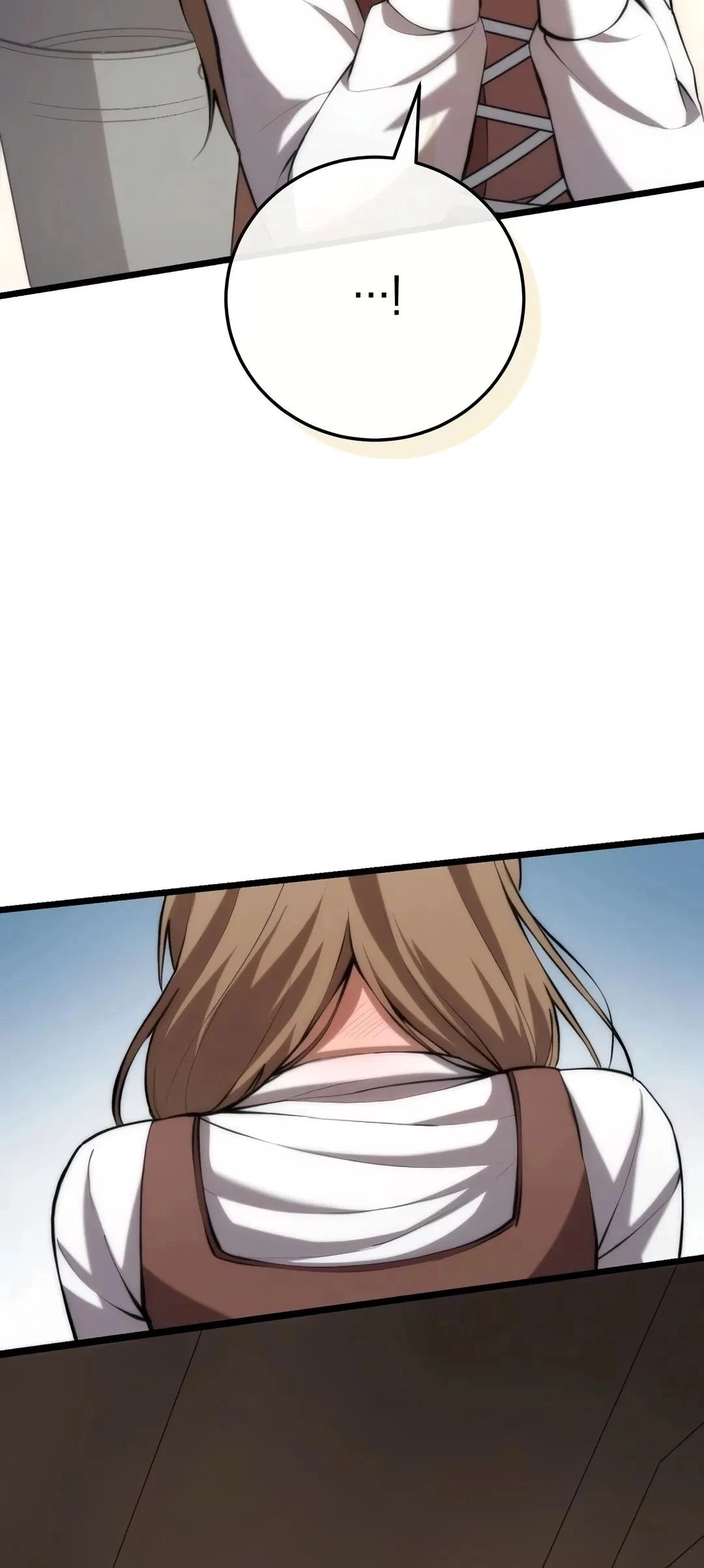 Eu Me Tornei Um Homem Casado Em Outro Mundo capitulo 7 pagina 80
