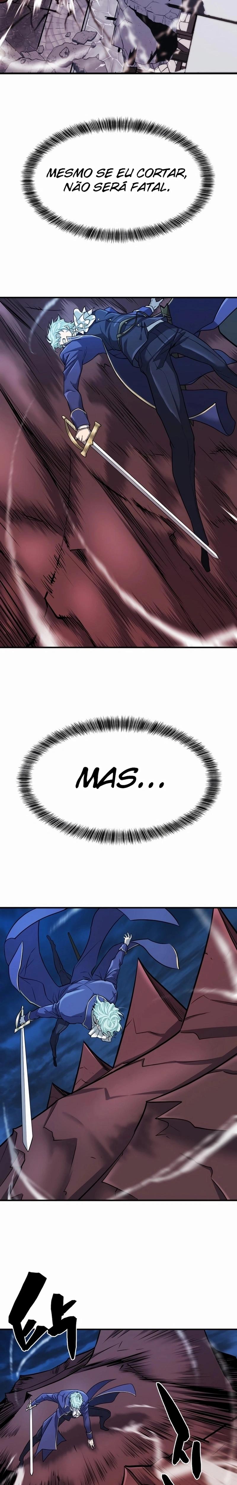O Melhor Engenheiro Do Mundo capitulo 30 pagina 17