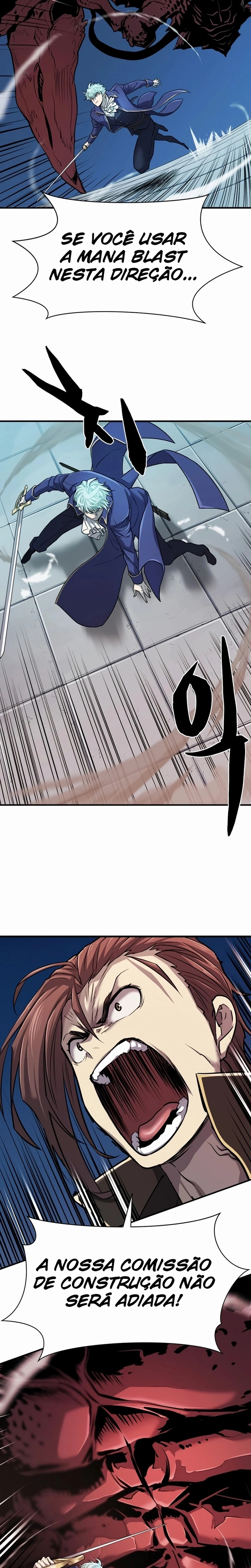 O Melhor Engenheiro Do Mundo capitulo 30 pagina 28