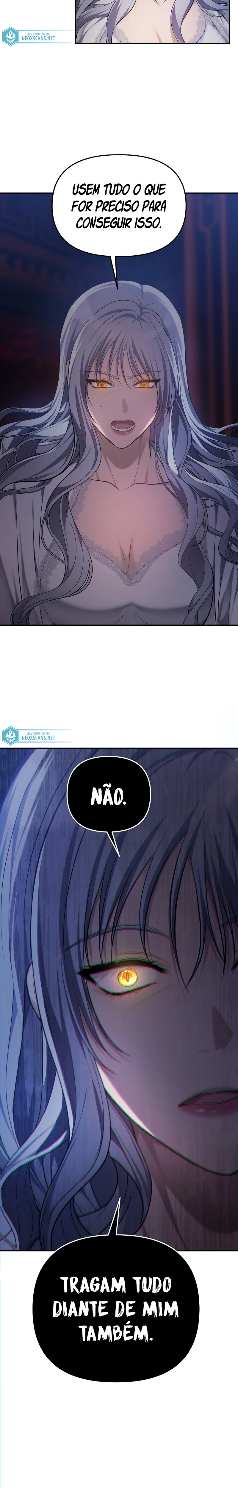 A Segunda Vida do Ranker capitulo 145 pagina 10
