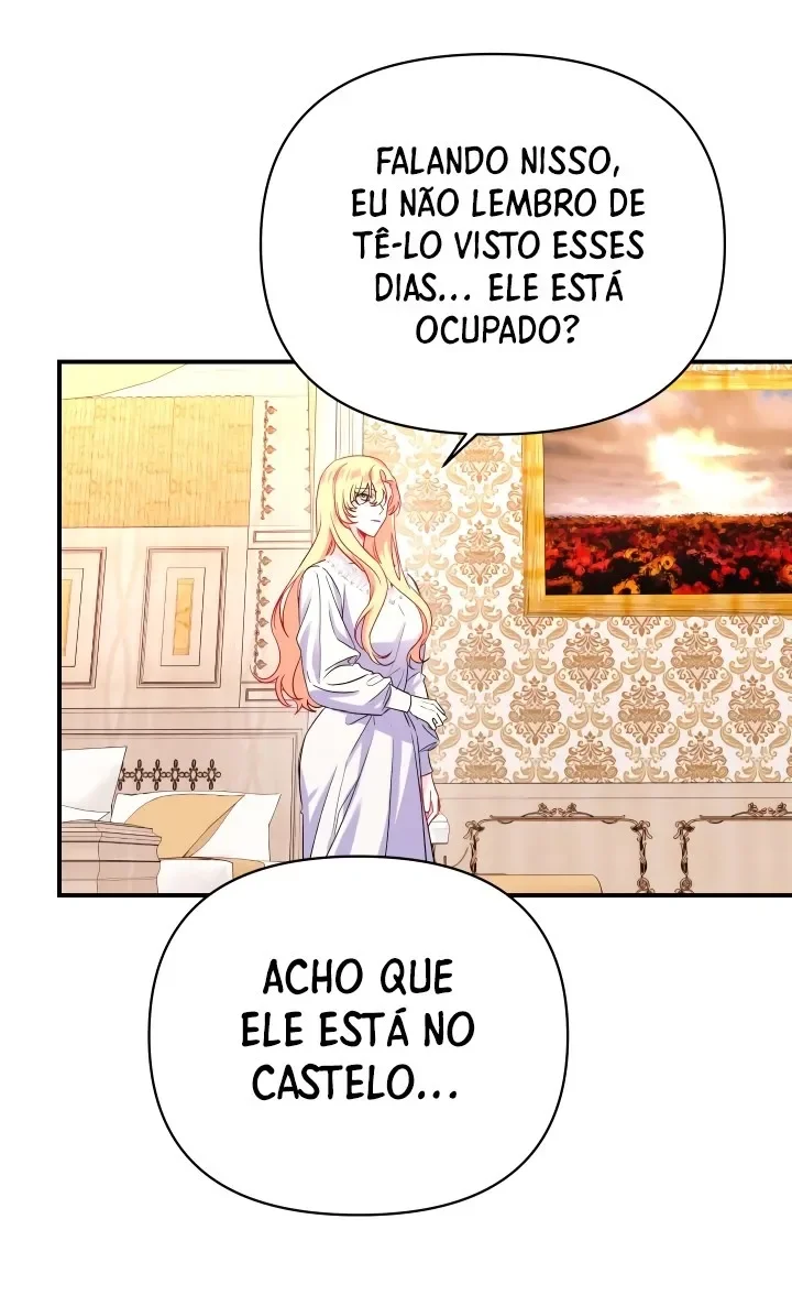 Casando-se Primeiro capitulo 19 pagina 12