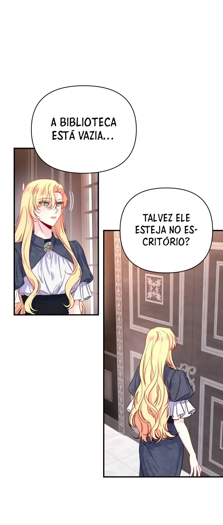 Casando-se Primeiro capitulo 19 pagina 14