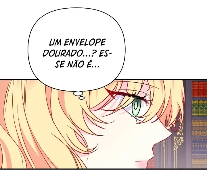 Casando-se Primeiro capitulo 19 pagina 20