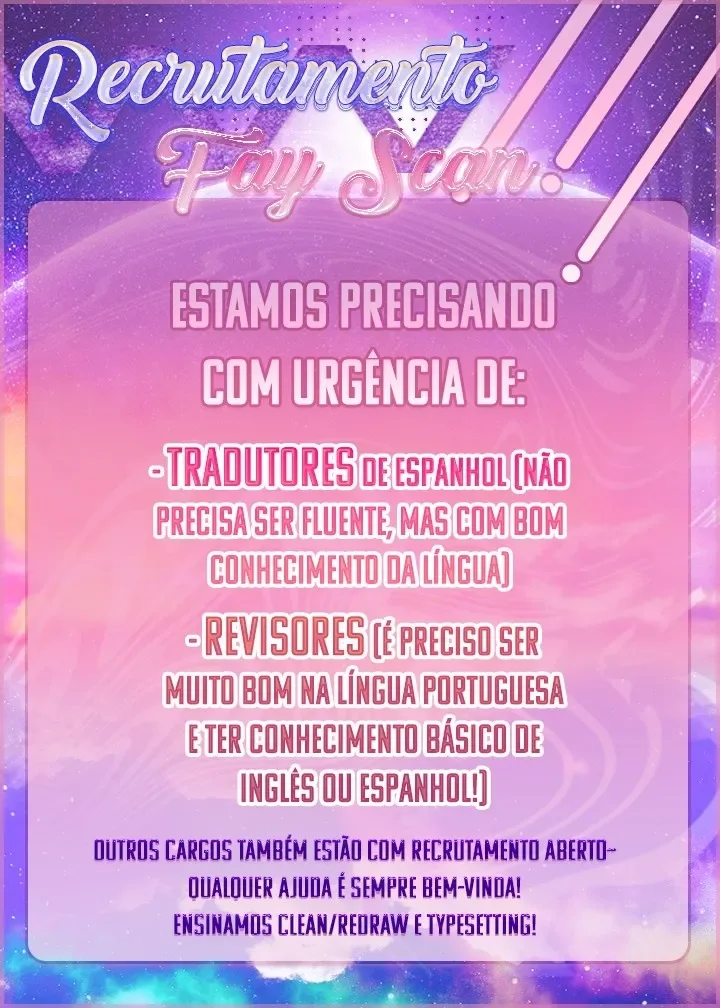 Casando-se Primeiro capitulo 19 pagina 2