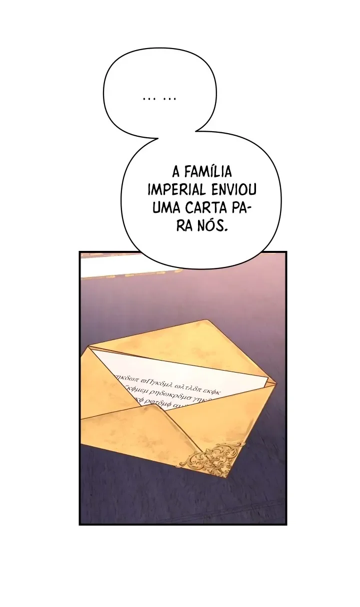Casando-se Primeiro capitulo 19 pagina 23