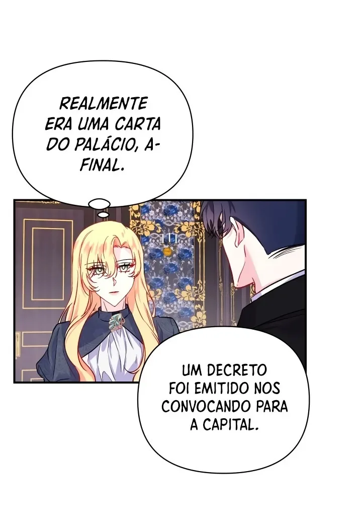Casando-se Primeiro capitulo 19 pagina 24