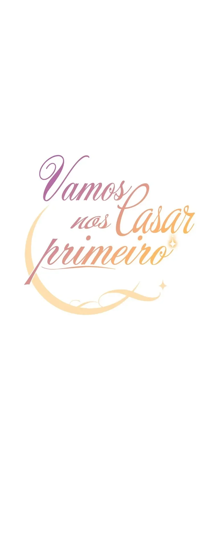 Casando-se Primeiro capitulo 19 pagina 27
