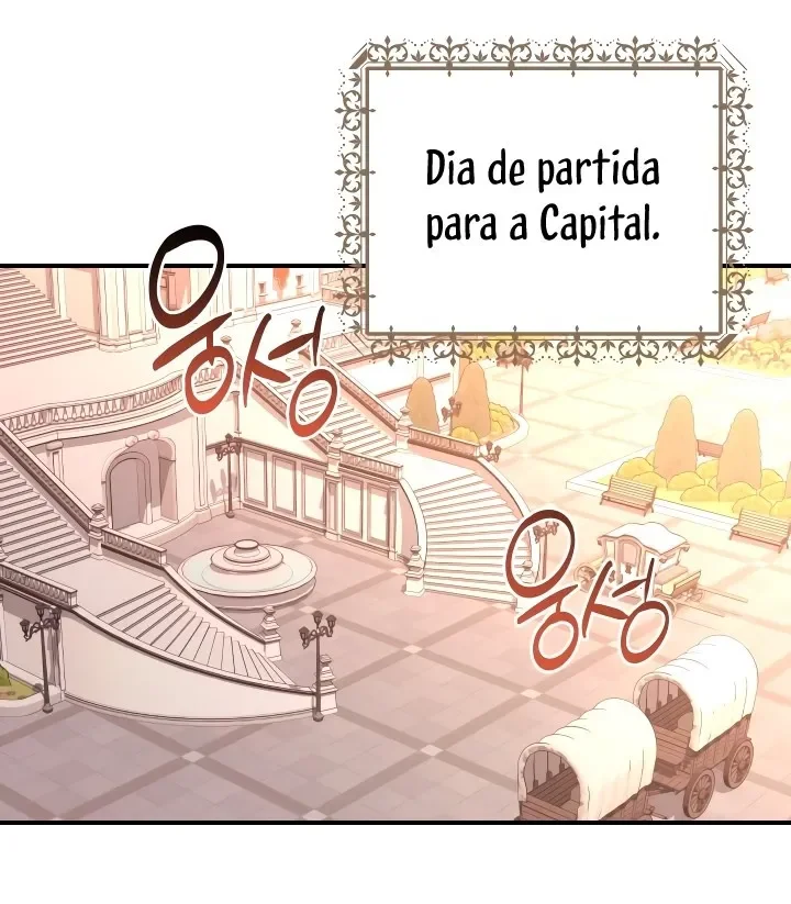 Casando-se Primeiro capitulo 19 pagina 28