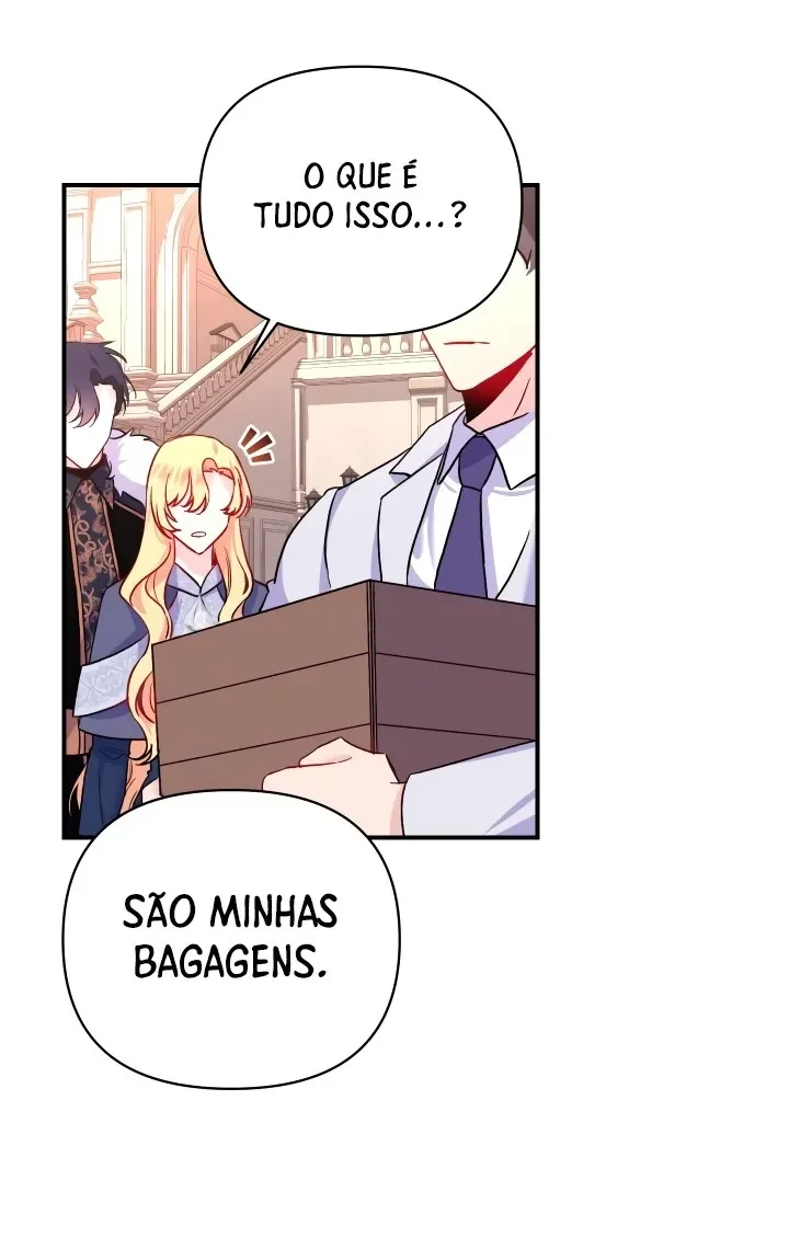 Casando-se Primeiro capitulo 19 pagina 29